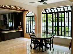 Jalan Ulu Siglap (D15), Semi-Detached #460993731